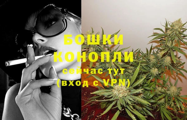 спайс Дмитровск
