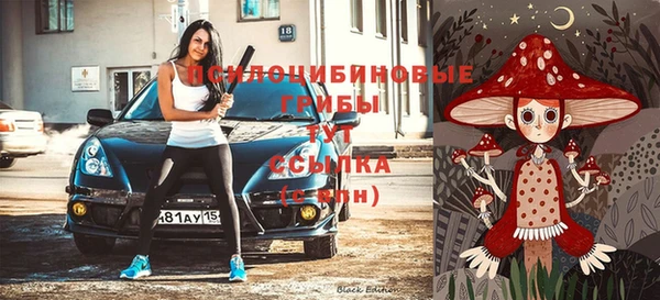 спайс Дмитровск